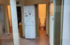 Apartament cu 4 camere în Timișoara - 6