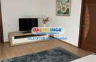 INCHIRIERE VILA P+1+M BRAGADIRU LEROY MERLYN - 16