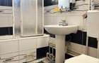 Apartament cu 2 camere semidecomandat în Bucovina - 8
