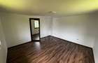 SPATIU COMERCIAL//ZONA VEST MARASESTI - 5