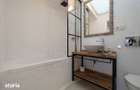 Freya Suite | Satul Francez | Apartament de lux cu vedere deschisa - 5
