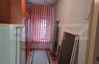 Casă individuală cu 6 camere cu Canalizare în Ultracentral - 15