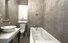 Apartament de inchiriat in Oradea, 3 camere ,Luceafarul,GaminvestA2696 - 11