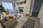 Apartament cu 3 camere semidecomandat în Girocului - 4