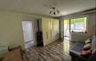 Apartament cu 2 camere semidecomandat în Dacia - 1 Apartament cu 2 camere semidecomandat în Dacia - 1