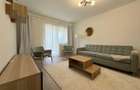 Apartament 3 camere, Centrul Civic - 1