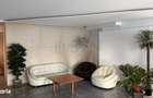 Apartament 4 camere I Aviatorilor I - 5