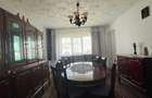 Apartament cu 3 camere decomandat în Aluta - 9