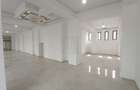 Spatiu Comercial 250mp de Inchiriat *Piata Unirii* - 3
