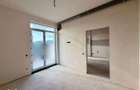 Ap 2 camere | SEMIFINISAT | 40mp + balcon | Zona Fabricii - 2