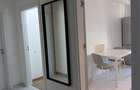 Apartament cu 2 camere decomandat în Theodor Pallady - 5