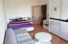 Apartament 1 camera, 34 mp, balcon, bloc nou, zona Liberty - 1