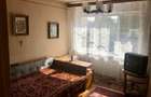 Apartament cu 4 camere decomandat în Centrul Civic - 14