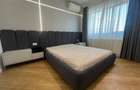Apartament cu 2 camere decomandat în Pipera - 9