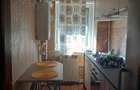 Inchieriez apartament 2 camere Constanta, zona Centru - 1
