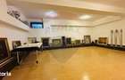 Apartament de inchiriat cu sauna-Lazu, Constanta-utilitati incluse. - 3