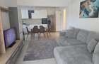 Inchiriez apartament 4 camere dr.Funigeilor 60 - 2