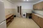 ocazie rara garsoniera cat un apartament + boxa generoasa, tulcea - 3