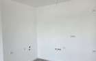 Apartment High Garden East Obor Veranda Mall Mega Mall - 3