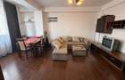 Apartament cu 2 camere semidecomandat în Dămăroaia - 4