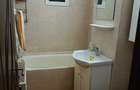 PF vând ap 2 camere etaj intermediar - 6