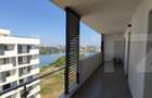 Apartament cu 5 camere decomandat în Fundeni - 4