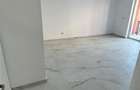 Apartament cu 2 camere semidecomandat în Giroc - 1