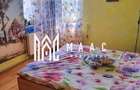 Apartament cu 2 camere decomandat în Central - 12