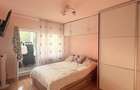 Apartament de vanzare 2 camere - 7