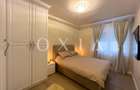 Apartament cu 2 camere decomandat în Dumbrăvița - 10