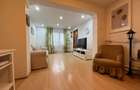 PIATA DOMENII/ CASA- 3 CAMERE VESELE/ GRADINA/COMISION 0% - 6