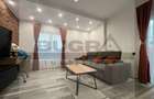 Apartament de 2 camere, 59mp, parcare subterana, Buna Ziua - 1