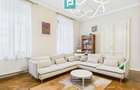 Apartament cu 3 camere semidecomandat în Arad - 2