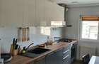 Apartament cu 3 camere decomandat în Scriitorilor - 4