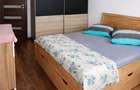 Apartament mobilat BLOC NOU, etaj intermediar, incalzire in pardoseala - 4