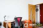 Apartament cu 2 camere in Piata Unirii - 7