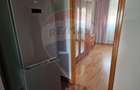 Apartament cu 3 camere decomandat în Ștefan cel Mare - 3