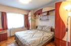 Apartament cu 4 camere decomandat în Centrul Civic - 3