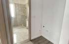 Apartament cu 2 camere decomandat în Girocului - 4 Apartament cu 2 camere decomandat în Girocului - 4