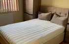 Oferta inchiriere apartament 2 camere in Timisoara - 3