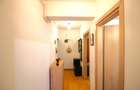 Apartament cu 2 camere decomandat în Central - 4