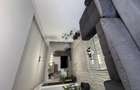 Apartament cu 2 camere semidecomandat în Crângași - 7 Apartament cu 2 camere semidecomandat în Crângași - 7