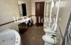 Apartament cu 4 camere decomandat în Primăverii - 10