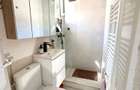 Vand apartament 3 camere - 4