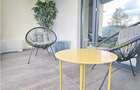 Apartament cu 3 camere decomandat în Drumul Poienii - 17