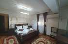 Apartament cu 3 camere decomandat în Aviației - 7
