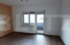 Apartament cu 3 camere decomandat în Micro 16 - 3