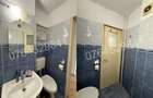 Apartament cu 2 camere decomandat în Colentina - 18