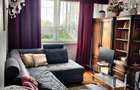 Apartament 3 camere, 68 m2, etaj 4/10, Nufarul zona premium, langa Lotus Center - 4
