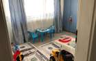 Apartament cu 3 camere semidecomandat în Chitila - 5